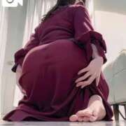 ヒメ日記 2025/03/24 22:45 投稿 春風みくる ルーインドオーガズム五反田本店