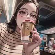 ヒメ日記 2025/03/25 18:25 投稿 春風みくる ルーインドオーガズム五反田本店