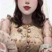 ヒメ日記 2025/03/28 19:35 投稿 春風みくる ルーインドオーガズム五反田本店