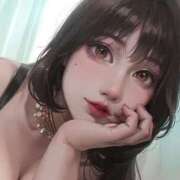 ヒメ日記 2025/03/29 19:55 投稿 春風みくる ルーインドオーガズム五反田本店