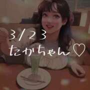 ヒメ日記 2025/03/30 13:05 投稿 春風みくる ルーインドオーガズム五反田本店