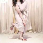 ヒメ日記 2025/03/30 19:16 投稿 春風みくる ルーインドオーガズム五反田本店