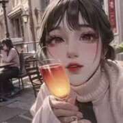 ヒメ日記 2025/03/31 13:25 投稿 春風みくる ルーインドオーガズム五反田本店