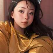 ヒメ日記 2025/04/02 22:05 投稿 春風みくる ルーインドオーガズム五反田本店