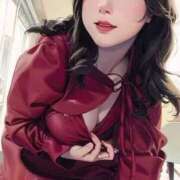 ヒメ日記 2025/04/04 22:06 投稿 春風みくる ルーインドオーガズム五反田本店