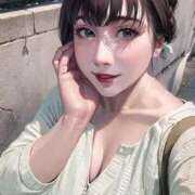 ヒメ日記 2025/04/05 00:05 投稿 春風みくる ルーインドオーガズム五反田本店