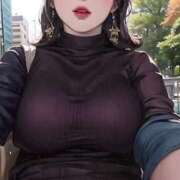 ヒメ日記 2025/04/06 22:26 投稿 春風みくる ルーインドオーガズム五反田本店