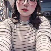 ヒメ日記 2025/04/08 21:55 投稿 春風みくる ルーインドオーガズム五反田本店