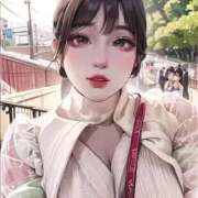 ヒメ日記 2025/04/09 23:35 投稿 春風みくる ルーインドオーガズム五反田本店