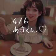 ヒメ日記 2025/04/11 23:35 投稿 春風みくる ルーインドオーガズム五反田本店