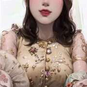 ヒメ日記 2025/04/12 22:55 投稿 春風みくる ルーインドオーガズム五反田本店