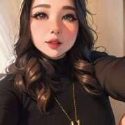 ヒメ日記 2025/04/13 22:55 投稿 春風みくる ルーインドオーガズム五反田本店