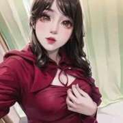 ヒメ日記 2025/04/14 22:45 投稿 春風みくる ルーインドオーガズム五反田本店