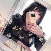 ヒメ日記 2025/04/15 22:55 投稿 春風みくる ルーインドオーガズム五反田本店