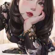 ヒメ日記 2025/04/16 23:37 投稿 春風みくる ルーインドオーガズム五反田本店