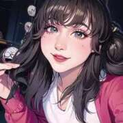 ヒメ日記 2025/04/17 23:35 投稿 春風みくる ルーインドオーガズム五反田本店