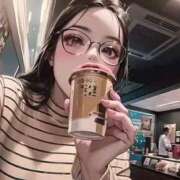 ヒメ日記 2025/04/21 16:25 投稿 春風みくる ルーインドオーガズム五反田本店