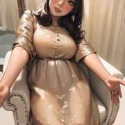 ヒメ日記 2025/04/22 22:05 投稿 春風みくる ルーインドオーガズム五反田本店