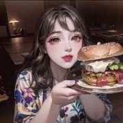 ヒメ日記 2025/04/27 22:45 投稿 春風みくる ルーインドオーガズム五反田本店