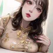 ヒメ日記 2025/04/29 01:35 投稿 春風みくる ルーインドオーガズム五反田本店