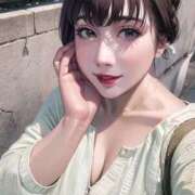 ヒメ日記 2025/05/01 23:15 投稿 春風みくる ルーインドオーガズム五反田本店