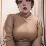 ヒメ日記 2025/05/02 22:55 投稿 春風みくる ルーインドオーガズム五反田本店