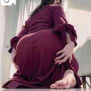 ヒメ日記 2025/05/03 00:05 投稿 春風みくる ルーインドオーガズム五反田本店