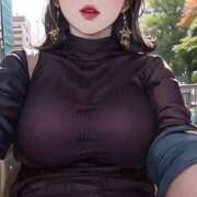 ヒメ日記 2025/05/04 21:05 投稿 春風みくる ルーインドオーガズム五反田本店