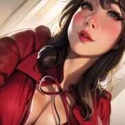 ヒメ日記 2025/05/05 22:05 投稿 春風みくる ルーインドオーガズム五反田本店