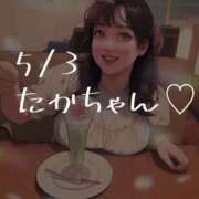 ヒメ日記 2025/05/06 00:45 投稿 春風みくる ルーインドオーガズム五反田本店