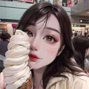 ヒメ日記 2025/05/06 01:00 投稿 春風みくる ルーインドオーガズム五反田本店