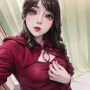 ヒメ日記 2025/05/07 20:05 投稿 春風みくる ルーインドオーガズム五反田本店