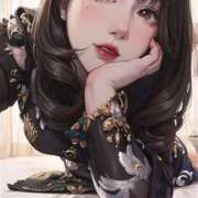 ヒメ日記 2025/05/08 20:05 投稿 春風みくる ルーインドオーガズム五反田本店