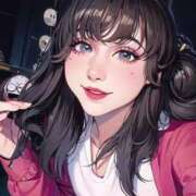 ヒメ日記 2025/05/09 20:05 投稿 春風みくる ルーインドオーガズム五反田本店