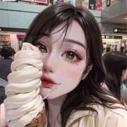 ヒメ日記 2025/05/12 15:55 投稿 春風みくる ルーインドオーガズム五反田本店