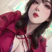 ヒメ日記 2025/05/14 00:05 投稿 春風みくる ルーインドオーガズム五反田本店