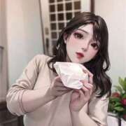 ヒメ日記 2025/05/15 20:05 投稿 春風みくる ルーインドオーガズム五反田本店