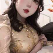 ヒメ日記 2025/05/17 21:05 投稿 春風みくる ルーインドオーガズム五反田本店