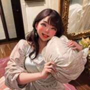 ヒメ日記 2025/05/18 21:15 投稿 春風みくる ルーインドオーガズム五反田本店