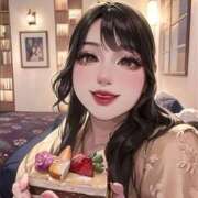 ヒメ日記 2025/05/19 21:25 投稿 春風みくる ルーインドオーガズム五反田本店