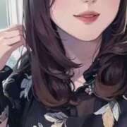 ヒメ日記 2025/05/20 12:15 投稿 春風みくる ルーインドオーガズム五反田本店