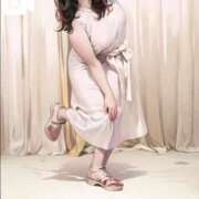 ヒメ日記 2025/05/21 21:25 投稿 春風みくる ルーインドオーガズム五反田本店