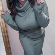 ヒメ日記 2025/05/22 21:55 投稿 春風みくる ルーインドオーガズム五反田本店