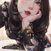 ヒメ日記 2025/05/23 21:45 投稿 春風みくる ルーインドオーガズム五反田本店