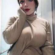 ヒメ日記 2025/05/30 22:55 投稿 春風みくる ルーインドオーガズム五反田本店