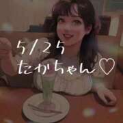 ヒメ日記 2025/05/31 12:02 投稿 春風みくる ルーインドオーガズム五反田本店