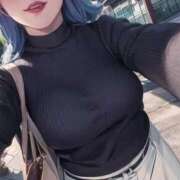 ヒメ日記 2025/05/31 23:05 投稿 春風みくる ルーインドオーガズム五反田本店