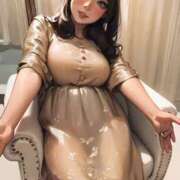 ヒメ日記 2025/06/04 23:15 投稿 春風みくる ルーインドオーガズム五反田本店