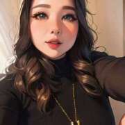 ヒメ日記 2025/06/08 10:55 投稿 春風みくる ルーインドオーガズム五反田本店