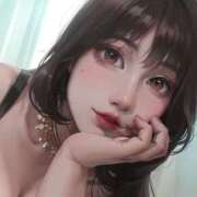 ヒメ日記 2025/06/10 11:33 投稿 春風みくる ルーインドオーガズム五反田本店